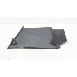 Osłona lampy tylnej lewa Ford KUGA MK1 8V41-13N553 2