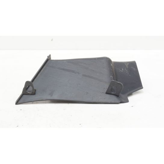 Osłona lampy tylnej lewa Ford KUGA MK1 8V41-13N553