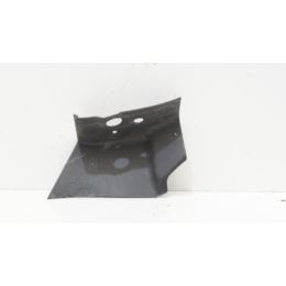 Osłona lampy tylnej praw Ford KUGA MK1 8V41-13N552