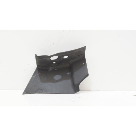 Osłona lampy tylnej praw Ford KUGA MK1 8V41-13N552