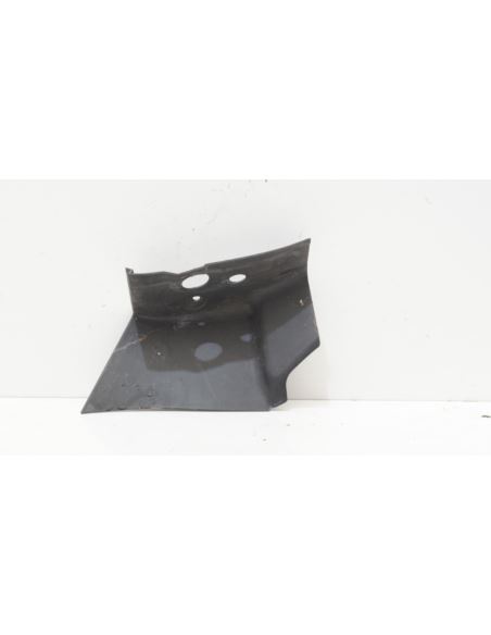 Osłona lampy tylnej praw Ford KUGA MK1 8V41-13N552