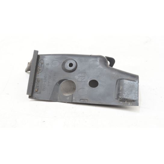 Osłona lampy tylnej praw Ford KUGA MK1 8V41-13N552