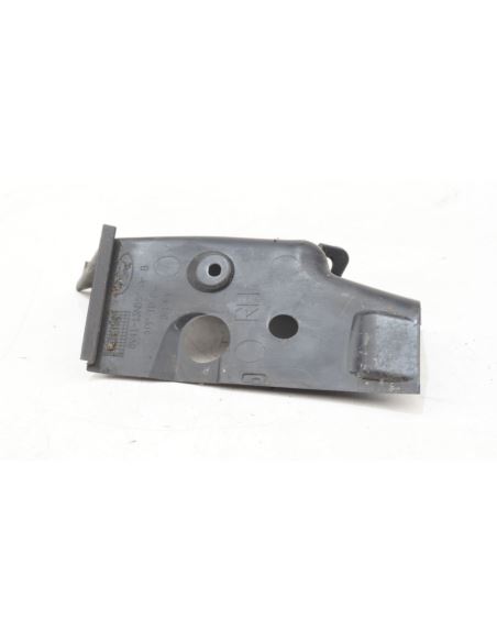 Osłona lampy tylnej praw Ford KUGA MK1 8V41-13N552