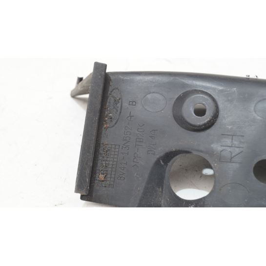 Osłona lampy tylnej praw Ford KUGA MK1 8V41-13N552