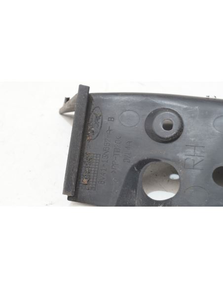 Osłona lampy tylnej praw Ford KUGA MK1 8V41-13N552