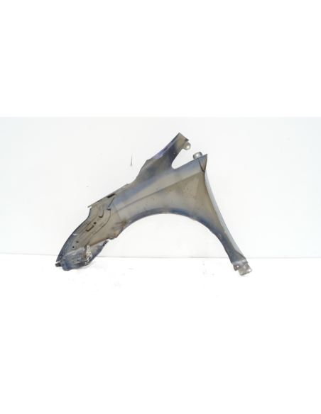 Błotnik prawy przód Toyota AVENSIS T27 09-15r 896