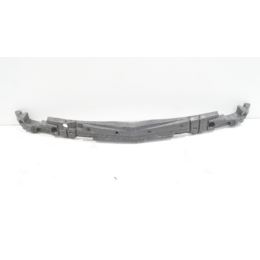 Absorber zderzaka przedniego Mercedes CLC W203