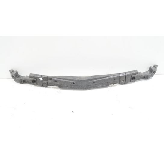 Absorber zderzaka przedniego Mercedes CLC W203