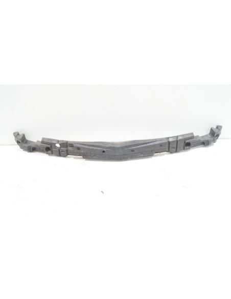 Absorber zderzaka przedniego Mercedes CLC W203