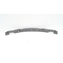 Absorber zderzaka przedniego Mercedes CLC W203 2