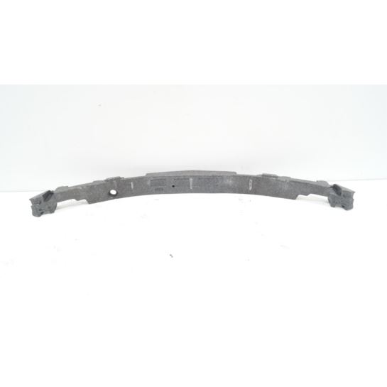 Absorber zderzaka przedniego Mercedes CLC W203