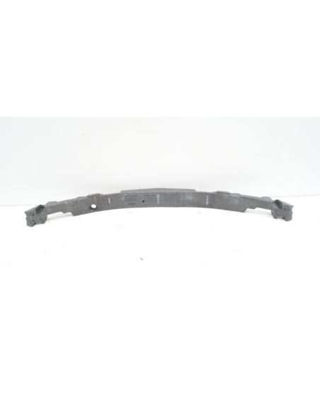 Absorber zderzaka przedniego Mercedes CLC W203