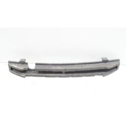 Absorber zderzaka przedniego Nissan MICRA K14