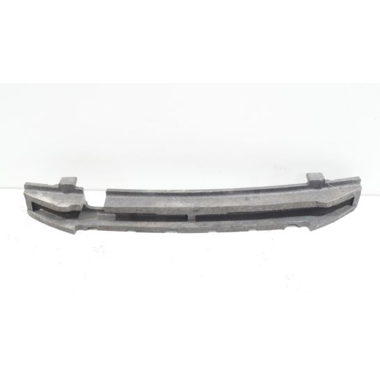 Absorber zderzaka przedniego Nissan MICRA K14
