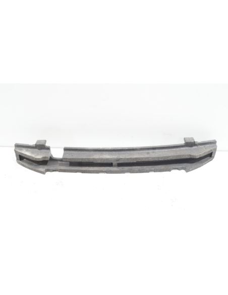 Absorber zderzaka przedniego Nissan MICRA K14