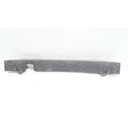Absorber zderzaka przedniego Nissan MICRA K14 2