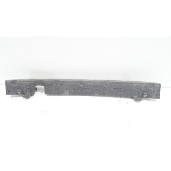 Absorber zderzaka przedniego Nissan MICRA K14