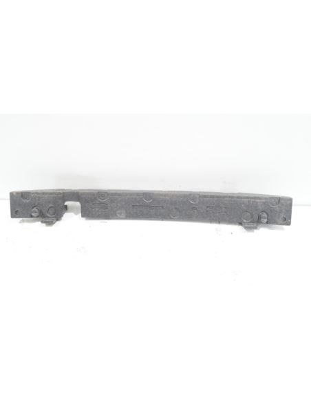 Absorber zderzaka przedniego Nissan MICRA K14