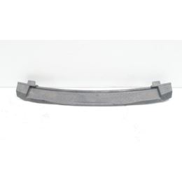 Absorber zderzaka przedniego Nissan MICRA K14
