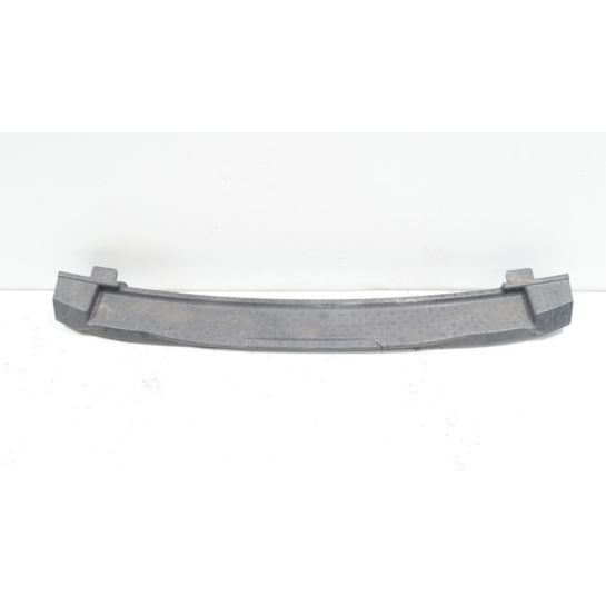 Absorber zderzaka przedniego Nissan MICRA K14