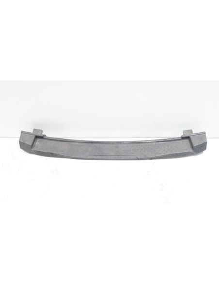 Absorber zderzaka przedniego Nissan MICRA K14
