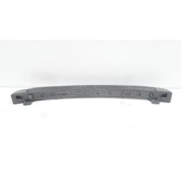 Absorber zderzaka przedniego Nissan MICRA K14 2