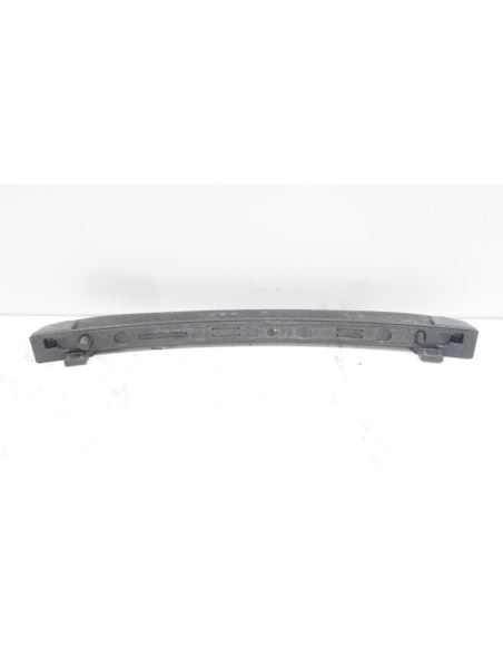 Absorber zderzaka przedniego Nissan MICRA K14