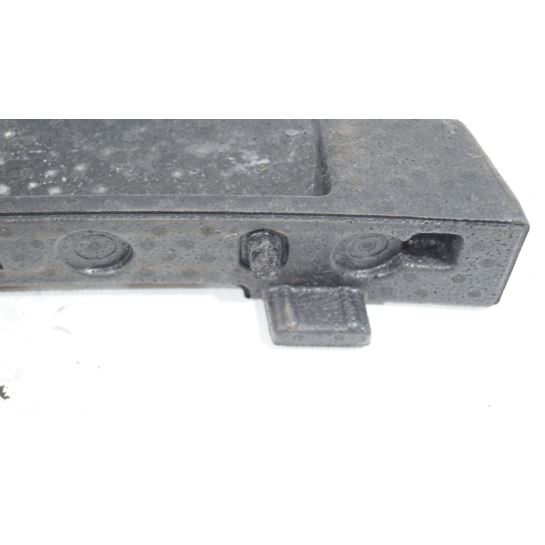 Absorber zderzaka przedniego Nissan MICRA K14