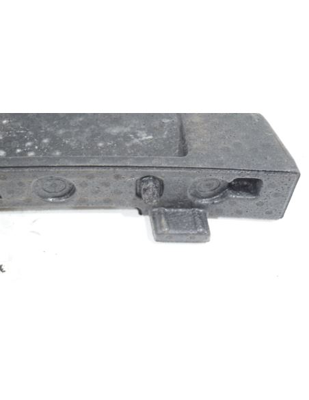 Absorber zderzaka przedniego Nissan MICRA K14