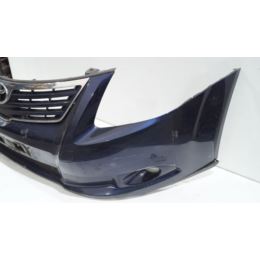 Zderzak przedni Toyota AVENSIS T27 lakier 896 2
