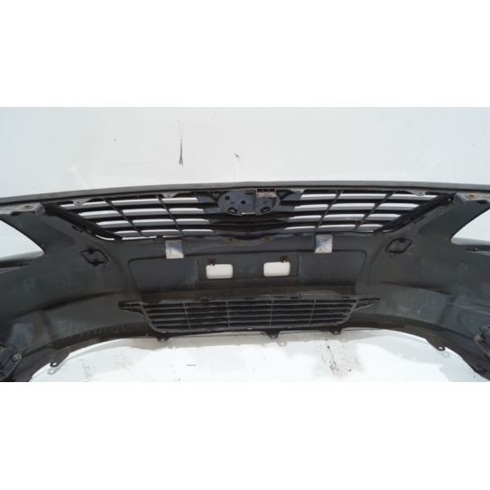 Zderzak przedni Toyota AVENSIS T27 lakier 896