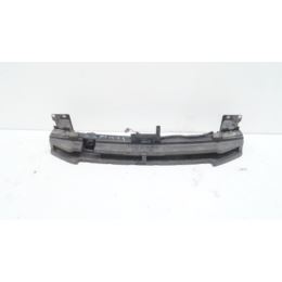 Belka absorber zderzaka przód Nissan MICRA K14
