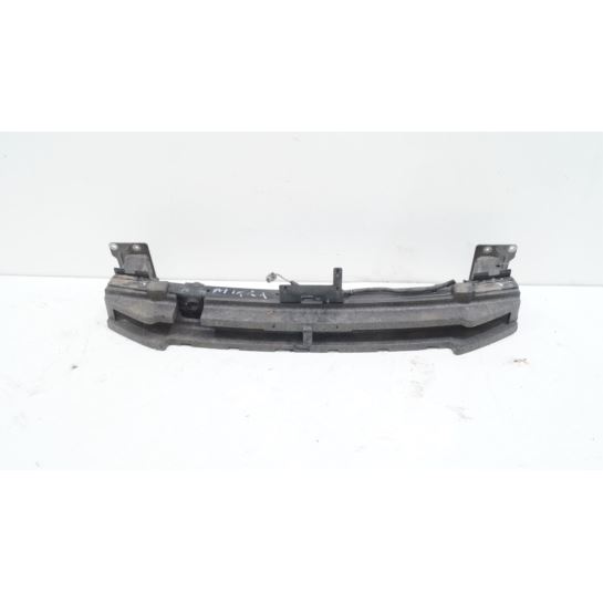 Belka absorber zderzaka przód Nissan MICRA K14