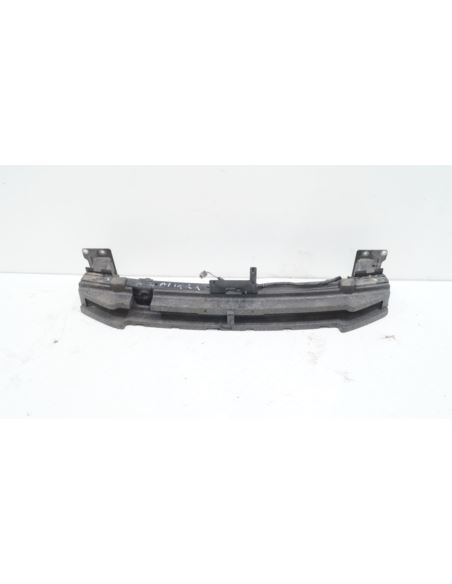 Belka absorber zderzaka przód Nissan MICRA K14