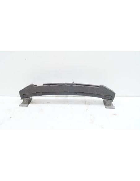 Belka absorber zderzaka przód Nissan MICRA K14