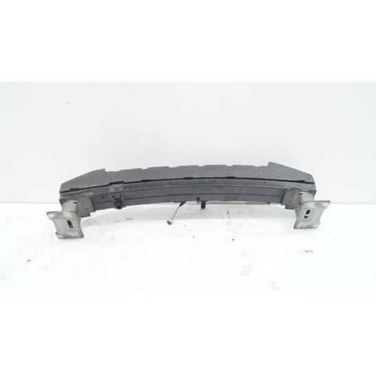 Belka absorber zderzaka przód Nissan MICRA K14