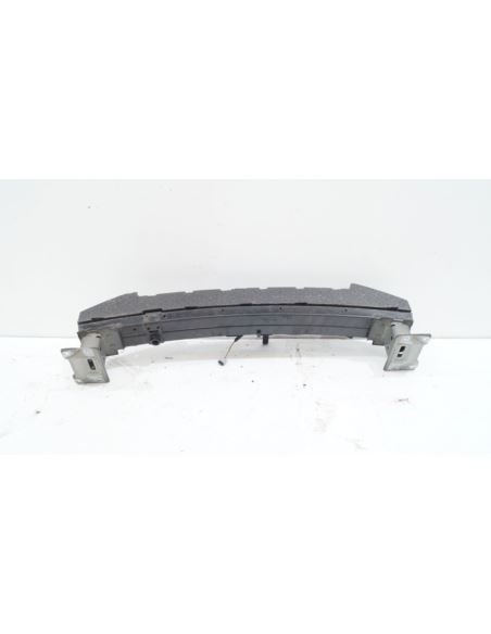 Belka absorber zderzaka przód Nissan MICRA K14