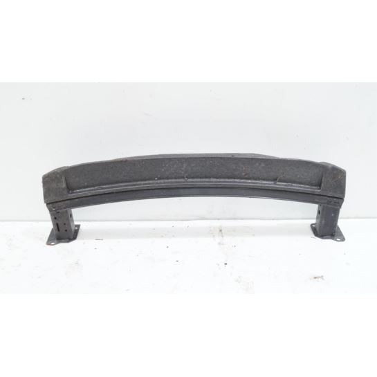 Belka absorber zderzaka przód Nissan MICRA K14