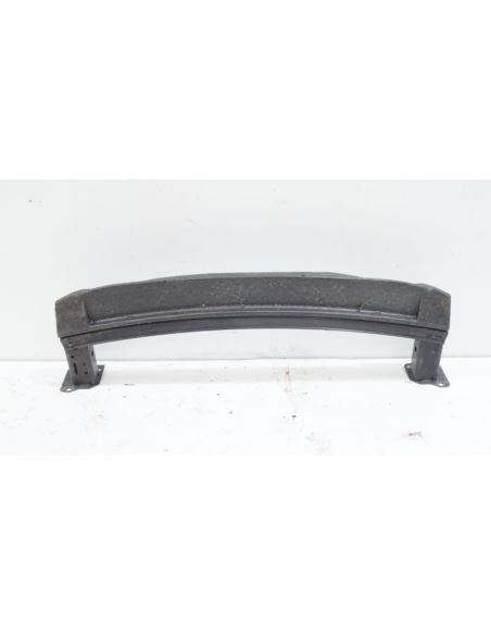 Belka absorber zderzaka przód Nissan MICRA K14