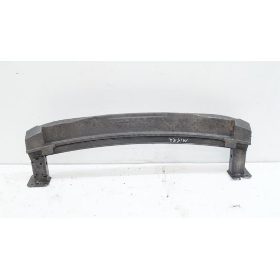 Belka absorber zderzaka przód Nissan MICRA K14
