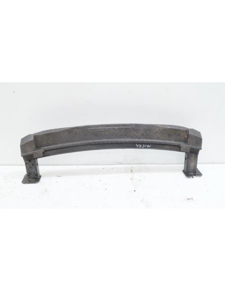 Belka absorber zderzaka przód Nissan MICRA K14