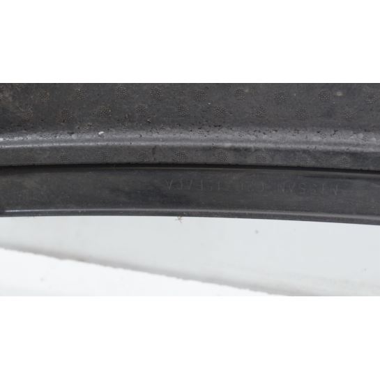 Belka absorber zderzaka przód Nissan MICRA K14