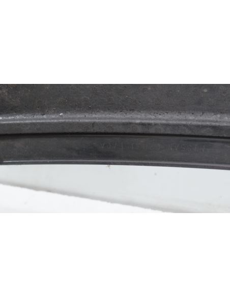 Belka absorber zderzaka przód Nissan MICRA K14