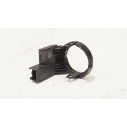 Pętla IMMO immobilizera Ford Focus MK3 2