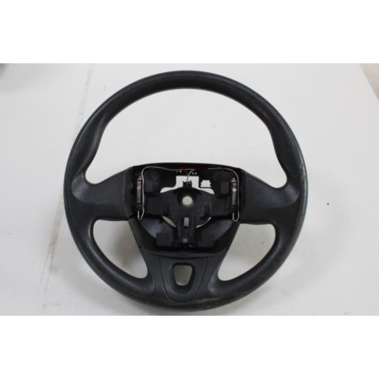 Kierownica bez poduszki Renault Megane