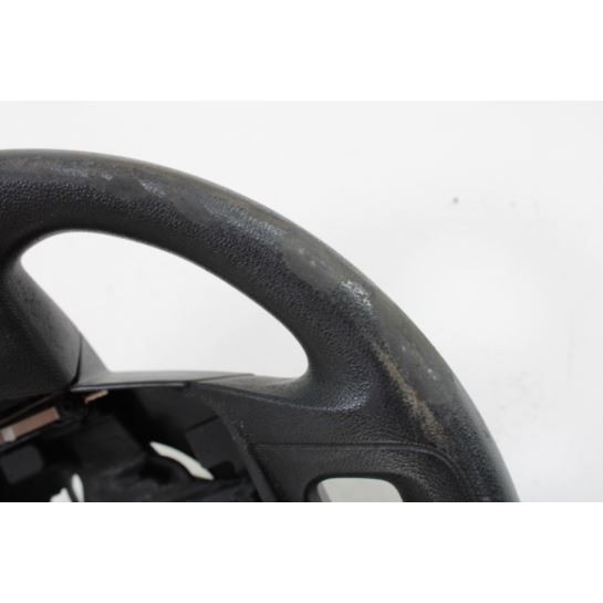 Kierownica bez poduszki Renault Megane