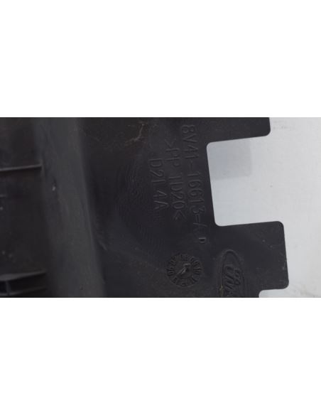 Osłona górna pasa przedniego Ford KUGA MK1