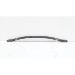 Belka zderzaka przedniego BMW F10 F11 7203078-06
