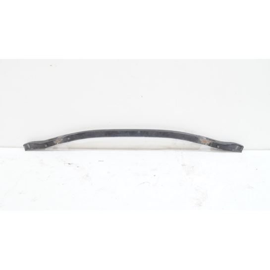 Belka zderzaka przedniego BMW F10 F11 7203078-06