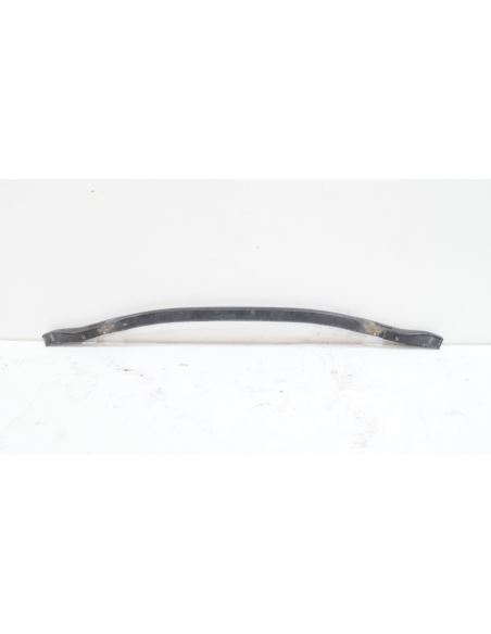 Belka zderzaka przedniego BMW F10 F11 7203078-06